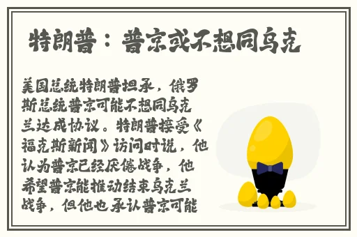 17cc吃瓜爆料